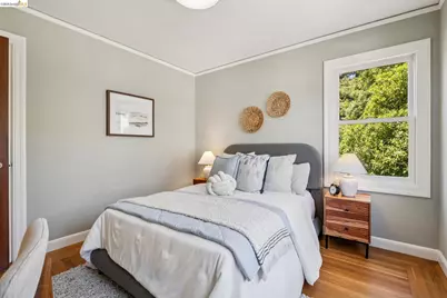 965 Virginia St, Berkeley, CA 94710 - Photo 40