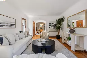 965 Virginia St, Berkeley, CA 94710 - Photo 10