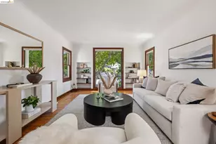 965 Virginia St, Berkeley, CA 94710 - Photo 6