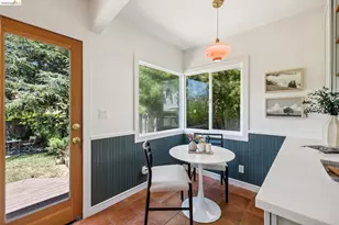 965 Virginia St, Berkeley, CA 94710 - Photo 22