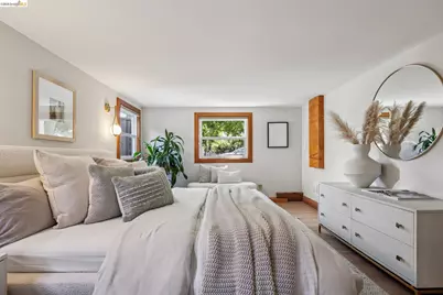 965 Virginia St, Berkeley, CA 94710 - Photo 44