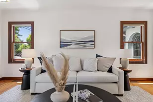 965 Virginia St, Berkeley, CA 94710 - Photo 8