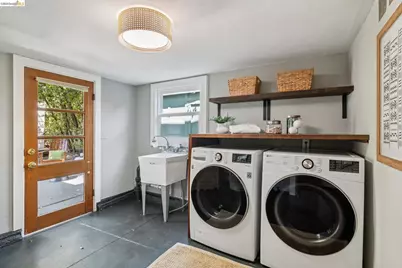 965 Virginia St, Berkeley, CA 94710 - Photo 50