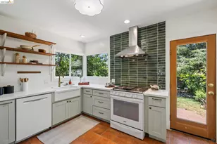 965 Virginia St, Berkeley, CA 94710 - Photo 16