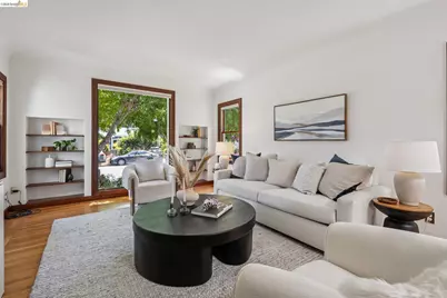 965 Virginia St, Berkeley, CA 94710 - Photo 6