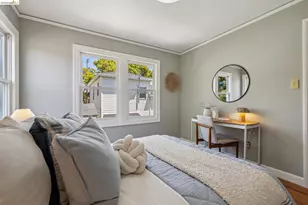 965 Virginia St, Berkeley, CA 94710 - Photo 42