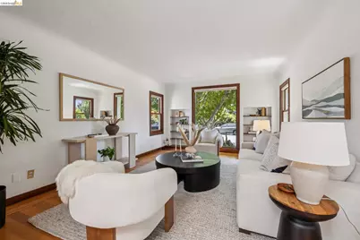 965 Virginia St, Berkeley, CA 94710 - Photo 4