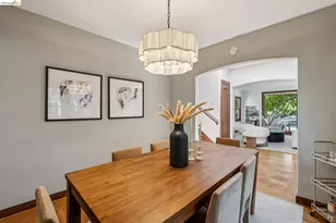965 Virginia St, Berkeley, CA 94710 - Photo 14