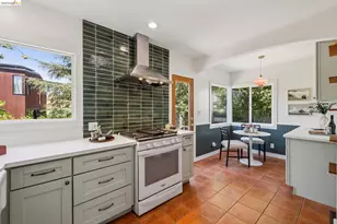 965 Virginia St, Berkeley, CA 94710 - Photo 20