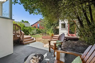 965 Virginia St, Berkeley, CA 94710 - Photo 52