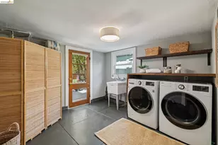 965 Virginia St, Berkeley, CA 94710 - Photo 52
