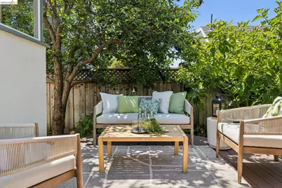 965 Virginia St, Berkeley, CA 94710 - Photo 28