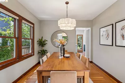 965 Virginia St, Berkeley, CA 94710 - Photo 10