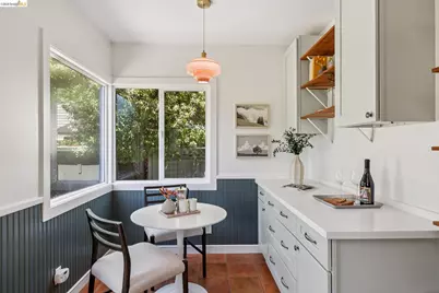 965 Virginia St, Berkeley, CA 94710 - Photo 22