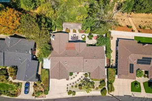 61 Sullivan Dr, Moraga, CA 94556 - Photo 70
