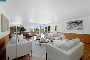 61 Sullivan Dr, Moraga, CA 94556 - Photo 34