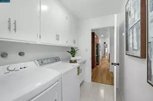 61 Sullivan Dr, Moraga, CA 94556 - Photo 42