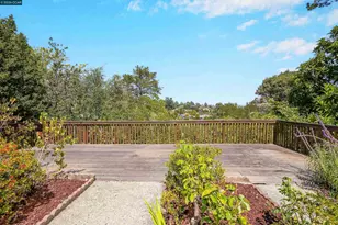 61 Sullivan Dr, Moraga, CA 94556 - Photo 68