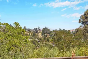 61 Sullivan Dr, Moraga, CA 94556 - Photo 58