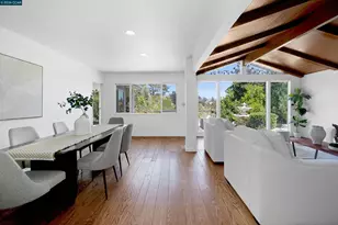 61 Sullivan Dr, Moraga, CA 94556 - Photo 28