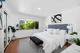 61 Sullivan Dr, Moraga, CA 94556 - Photo 46