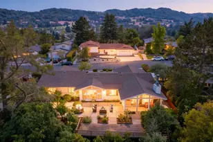 61 Sullivan Dr, Moraga, CA 94556 - Photo 1