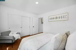 61 Sullivan Dr, Moraga, CA 94556 - Photo 52