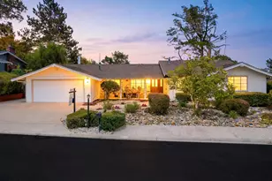 61 Sullivan Dr, Moraga, CA 94556 - Photo 1