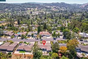 61 Sullivan Dr, Moraga, CA 94556 - Photo 72