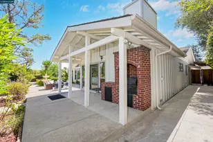 61 Sullivan Dr, Moraga, CA 94556 - Photo 60