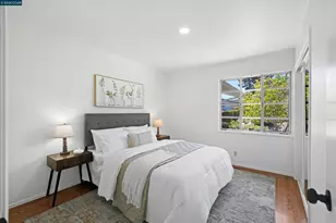61 Sullivan Dr, Moraga, CA 94556 - Photo 44