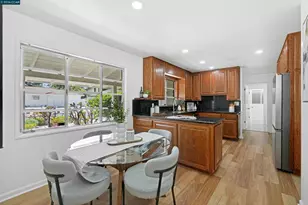 61 Sullivan Dr, Moraga, CA 94556 - Photo 36