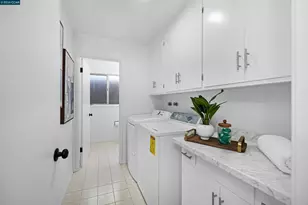 61 Sullivan Dr, Moraga, CA 94556 - Photo 40