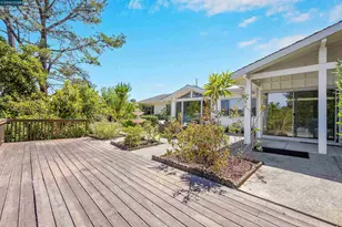 61 Sullivan Dr, Moraga, CA 94556 - Photo 62