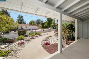 61 Sullivan Dr, Moraga, CA 94556 - Photo 18