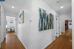 61 Sullivan Dr, Moraga, CA 94556 - Photo 50