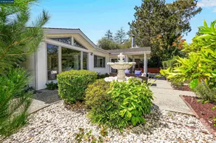 61 Sullivan Dr, Moraga, CA 94556 - Photo 66
