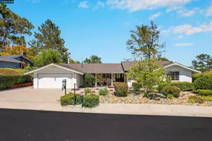 61 Sullivan Dr, Moraga, CA 94556 - Photo 6