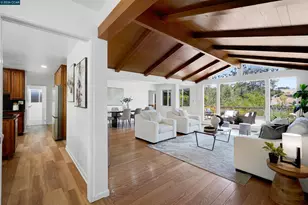 61 Sullivan Dr, Moraga, CA 94556 - Photo 22