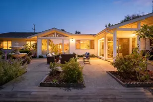 61 Sullivan Dr, Moraga, CA 94556 - Photo 4