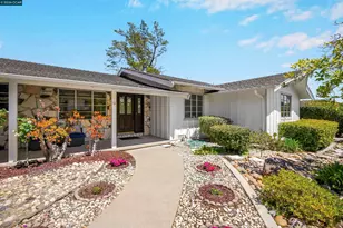 61 Sullivan Dr, Moraga, CA 94556 - Photo 14