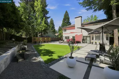 763 Alison Circle, Livermore, CA 94550 - Photo 42