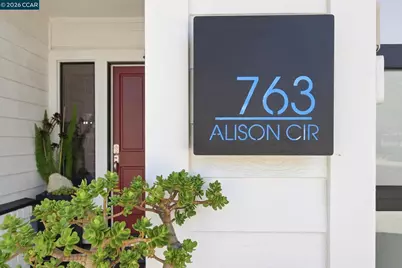 763 Alison Circle, Livermore, CA 94550 - Photo 1