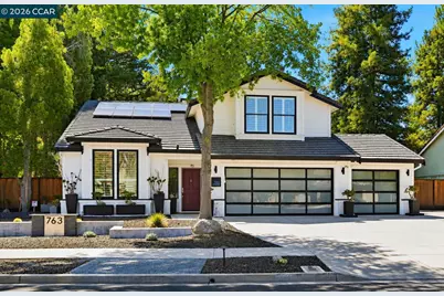 763 Alison Circle, Livermore, CA 94550 - Photo 2
