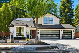 763 Alison Cir, Livermore, CA 94550 - Photo 2