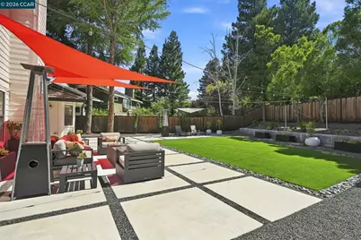 763 Alison Circle, Livermore, CA 94550 - Photo 44