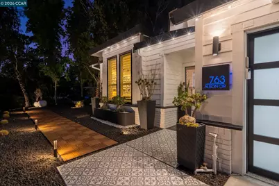 763 Alison Circle, Livermore, CA 94550 - Photo 50