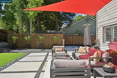 763 Alison Circle, Livermore, CA 94550 - Photo 46