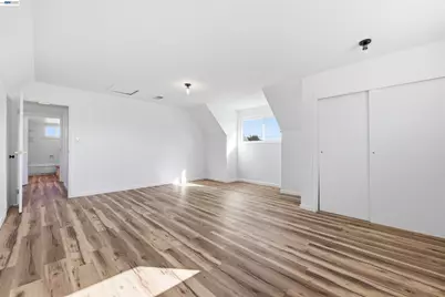1859 Lynwood Dr, Concord, CA 94519 - Photo 18
