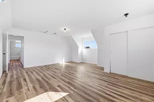 1859 Lynwood Dr, Concord, CA 94519 - Photo 18